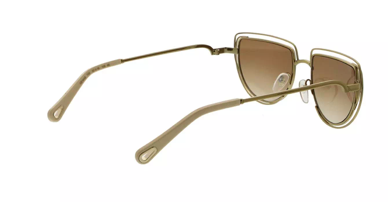 Chloe CE164S 742 s52