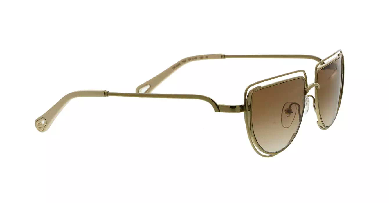 Chloe CE164S 742 s52