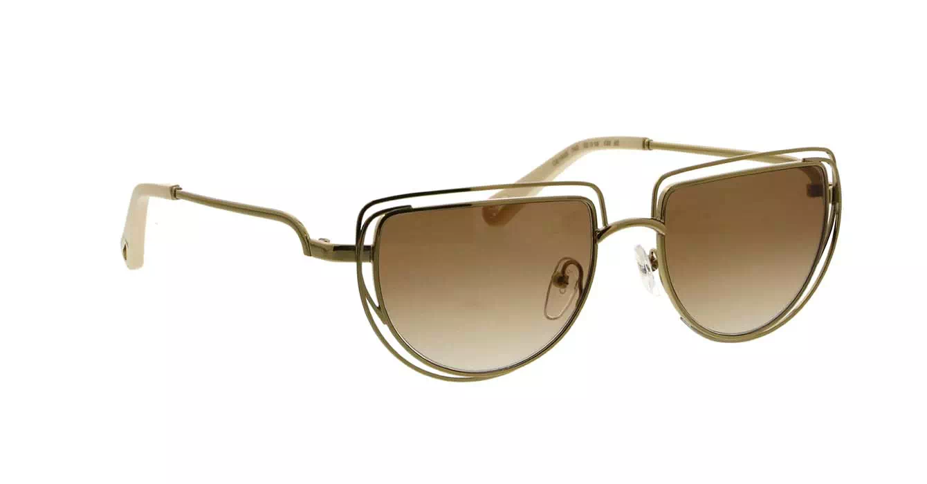 Chloe CE164S 742 s52