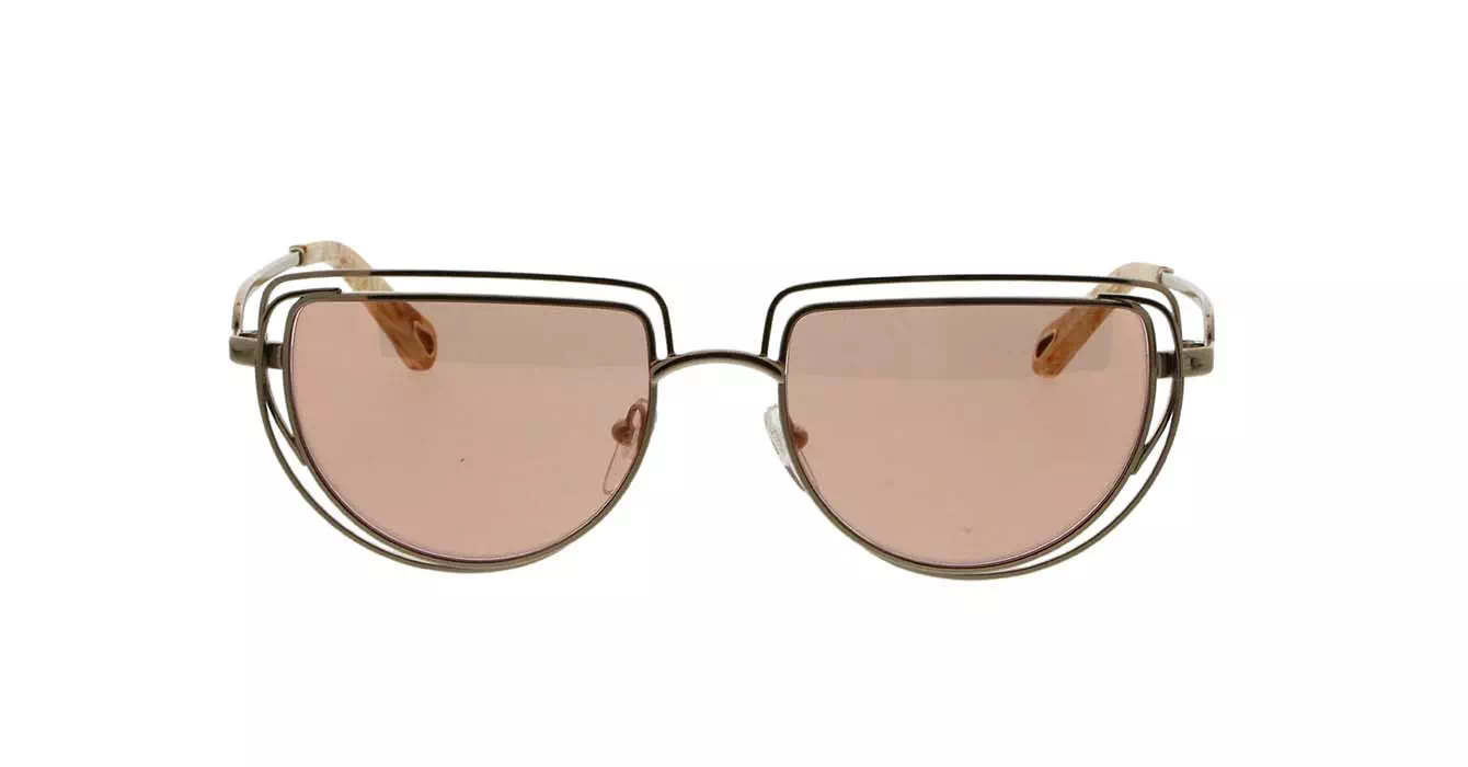 Chloe CE164S 876 s52