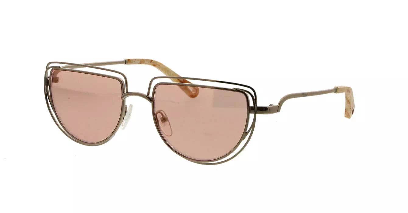 Chloe CE164S 876 s52