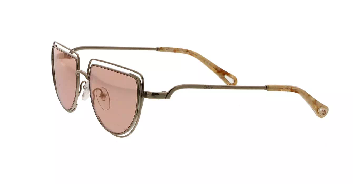 Chloe CE164S 876 s52