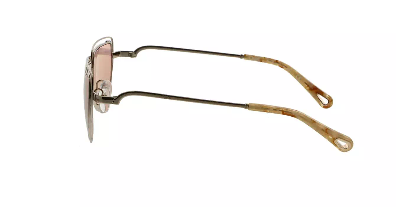 Chloe CE164S 876 s52