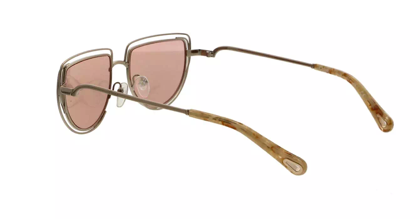 Chloe CE164S 876 s52