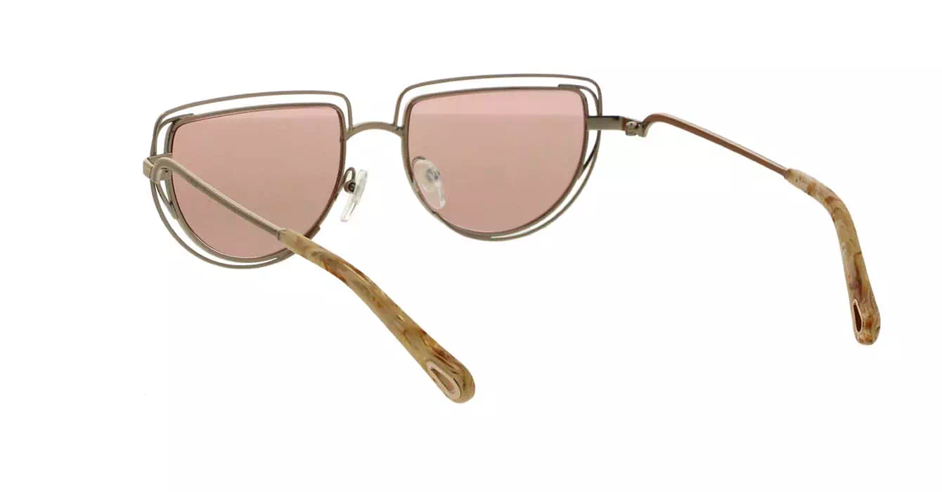 Chloe CE164S 876 s52