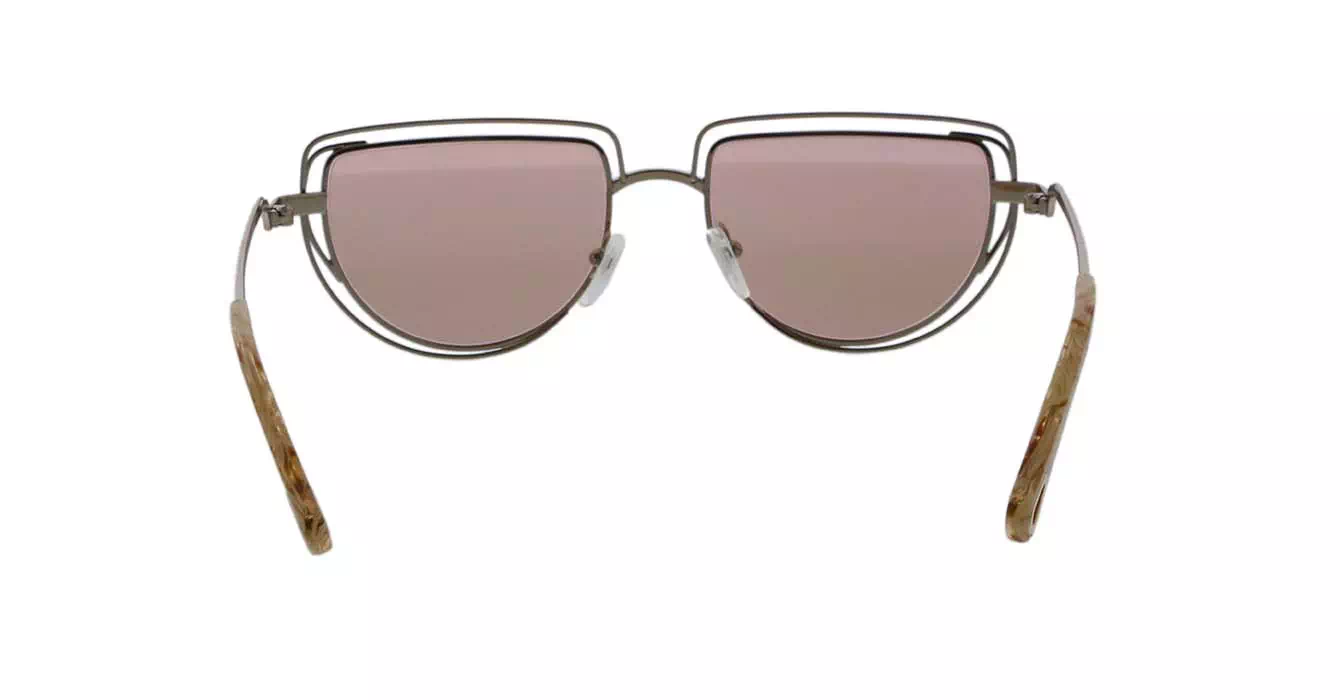 Chloe CE164S 876 s52