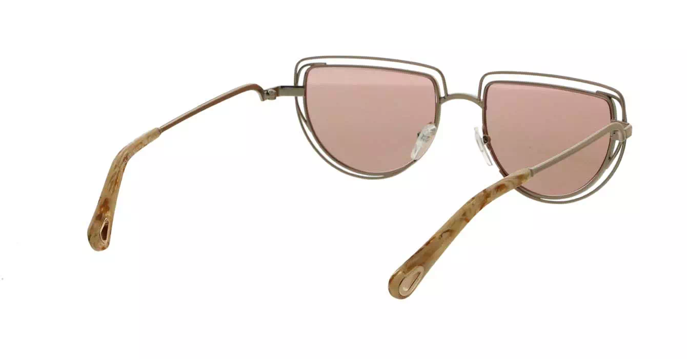 Chloe CE164S 876 s52