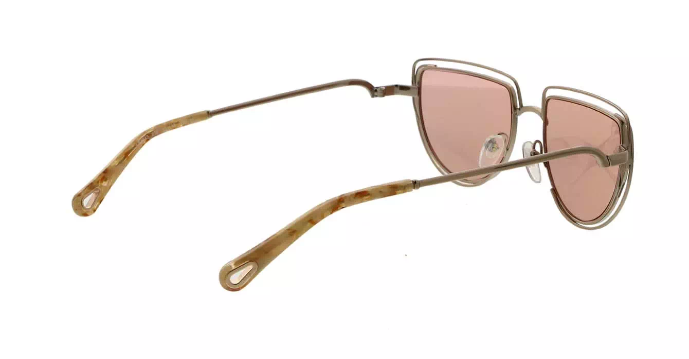 Chloe CE164S 876 s52