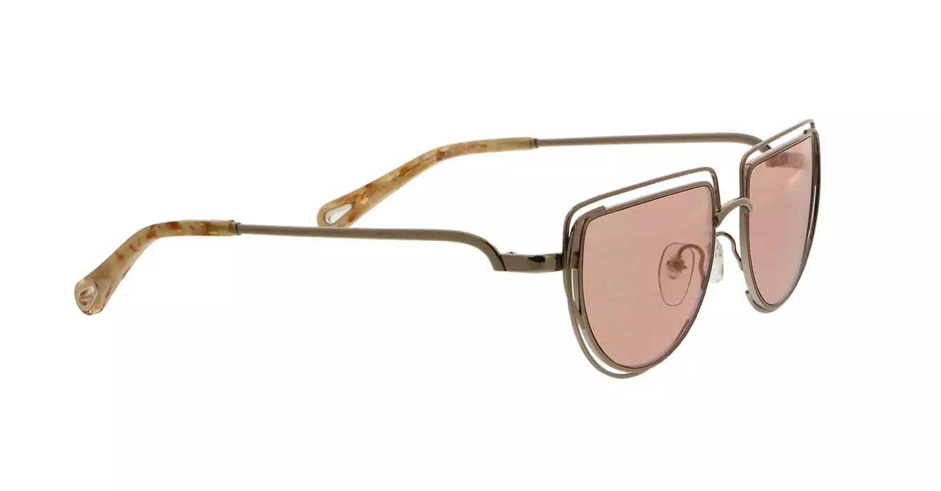 Chloe CE164S 876 s52