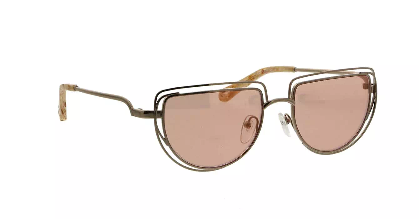 Chloe CE164S 876 s52