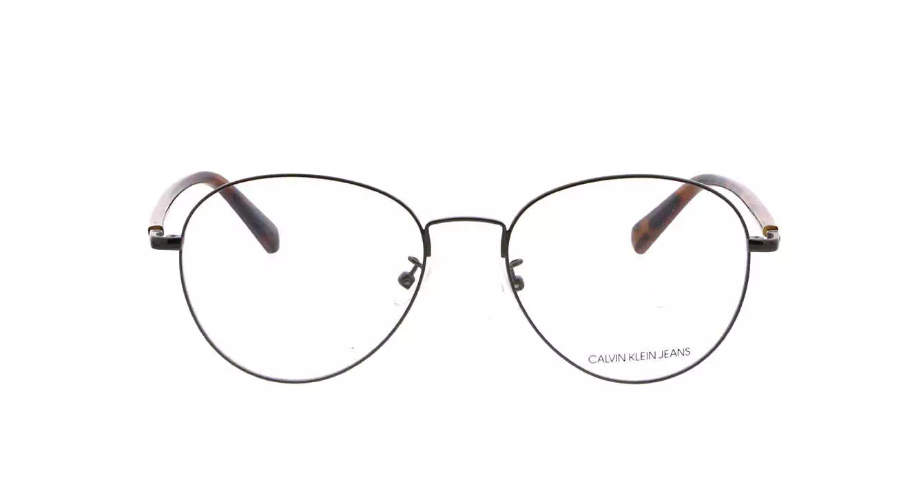 Calvin Klein Jeans CKJ19317A 008 s54