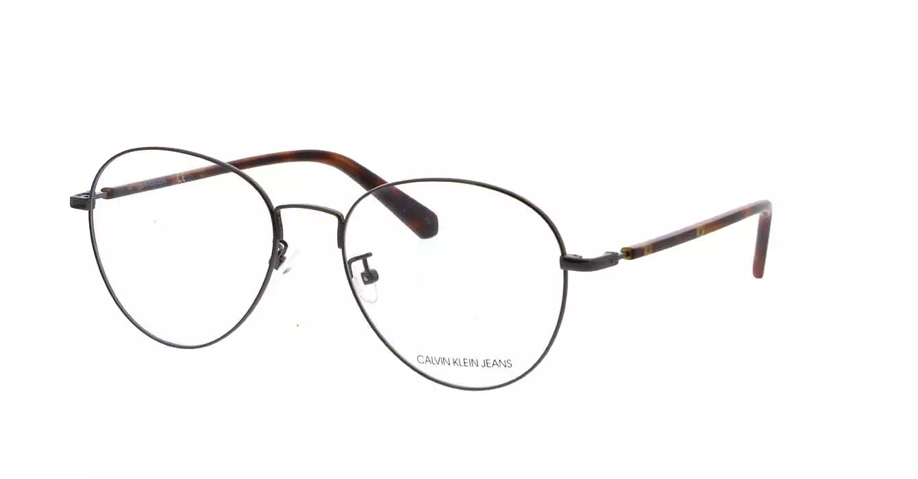 Calvin Klein Jeans CKJ19317A 008 s54