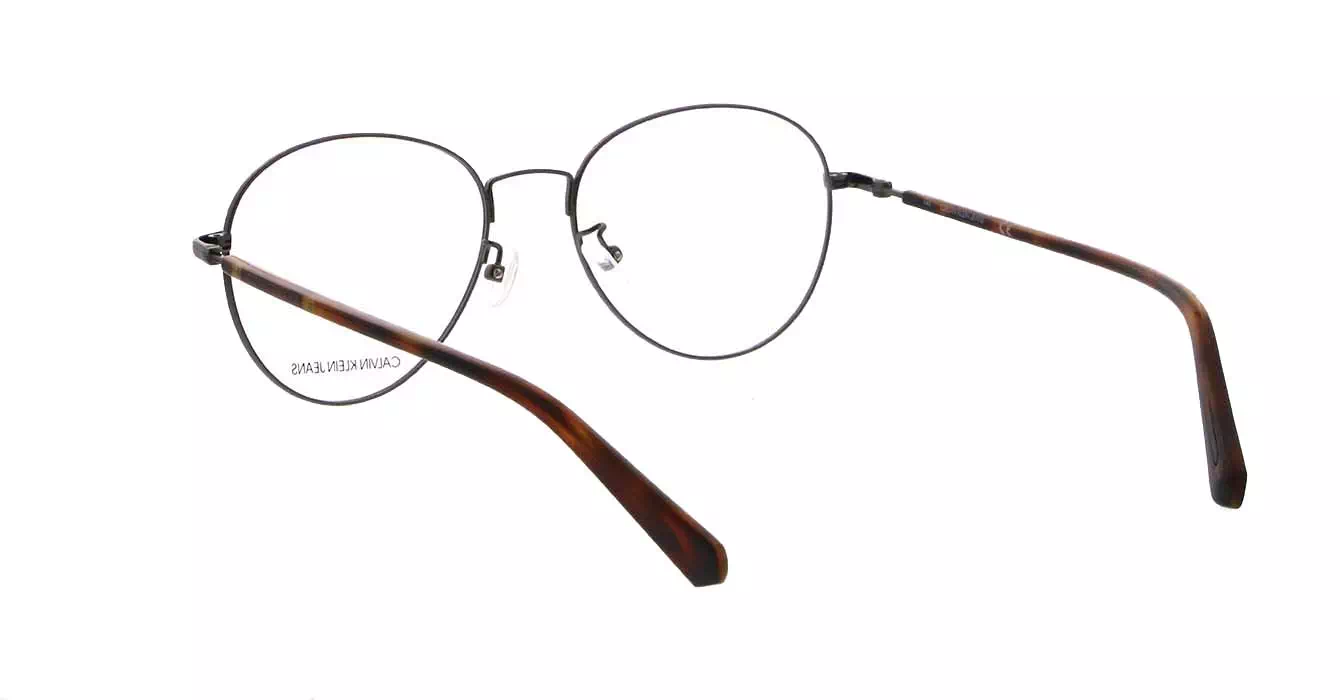 Calvin Klein Jeans CKJ19317A 008 s54