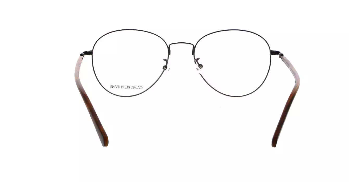 Calvin Klein Jeans CKJ19317A 008 s54