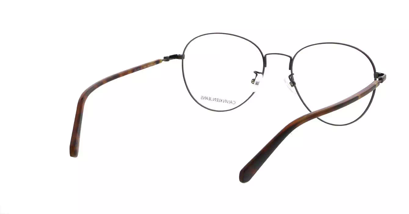 Calvin Klein Jeans CKJ19317A 008 s54