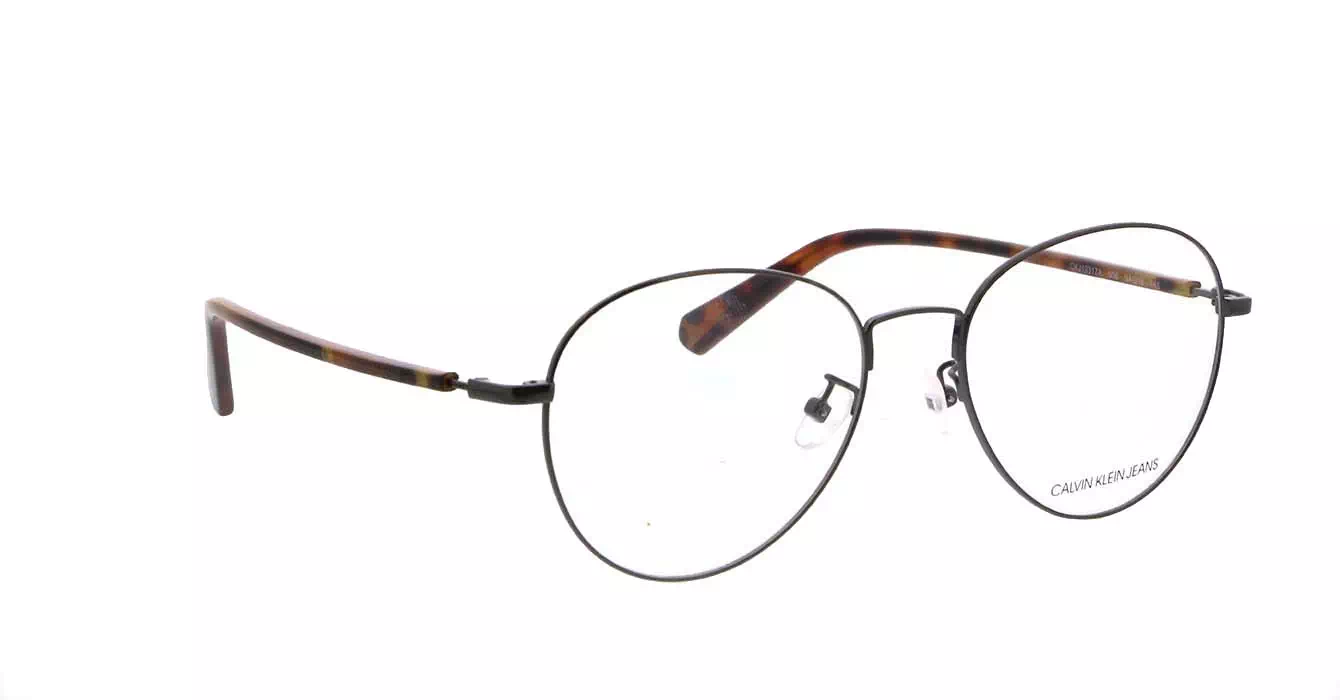 Calvin Klein Jeans CKJ19317A 008 s54