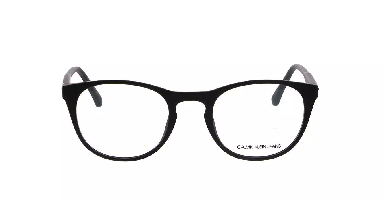 Calvin Klein Jeans CKJ20511 001 s50