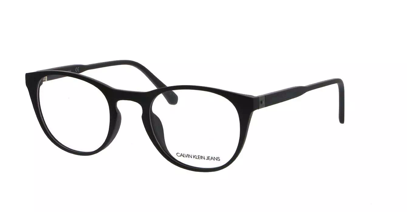 Calvin Klein Jeans CKJ20511 001 s50