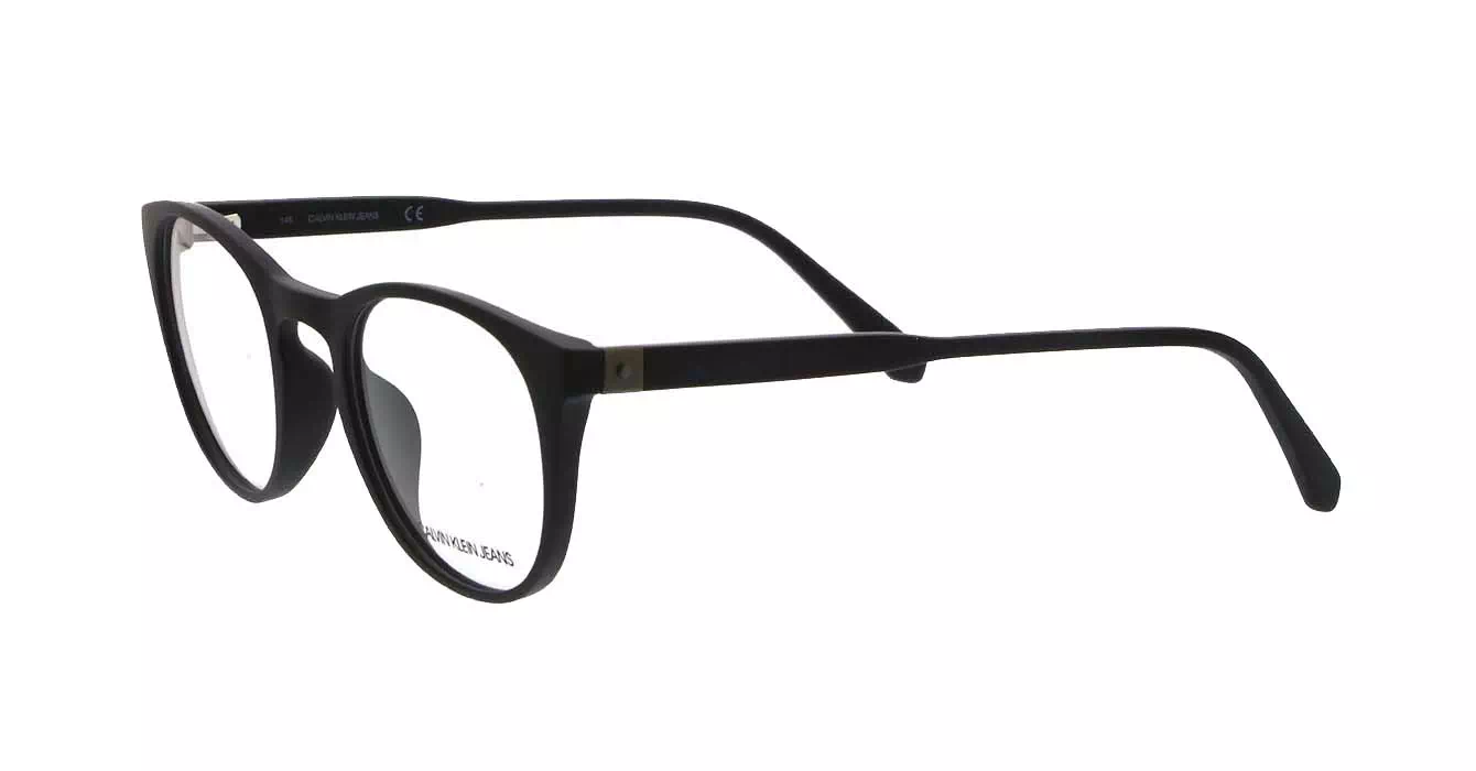 Calvin Klein Jeans CKJ20511 001 s50