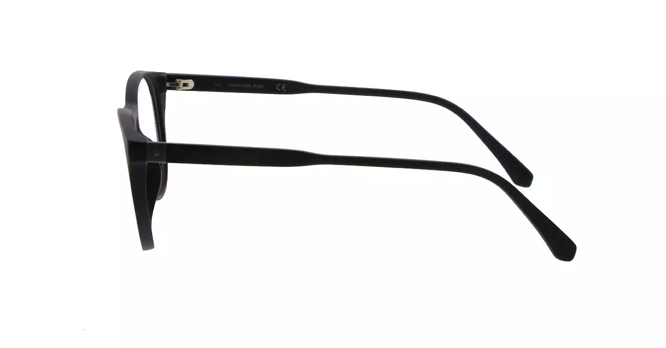 Calvin Klein Jeans CKJ20511 001 s50