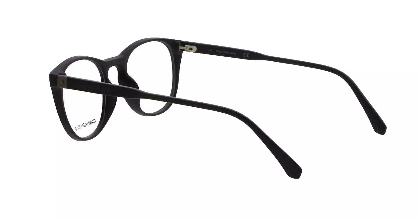 Calvin Klein Jeans CKJ20511 001 s50