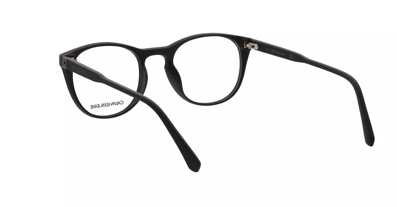 Calvin Klein Jeans CKJ20511 001 s50