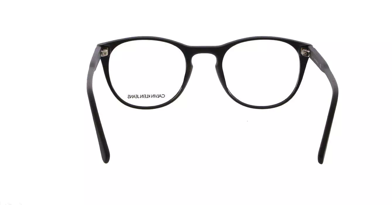 Calvin Klein Jeans CKJ20511 001 s50