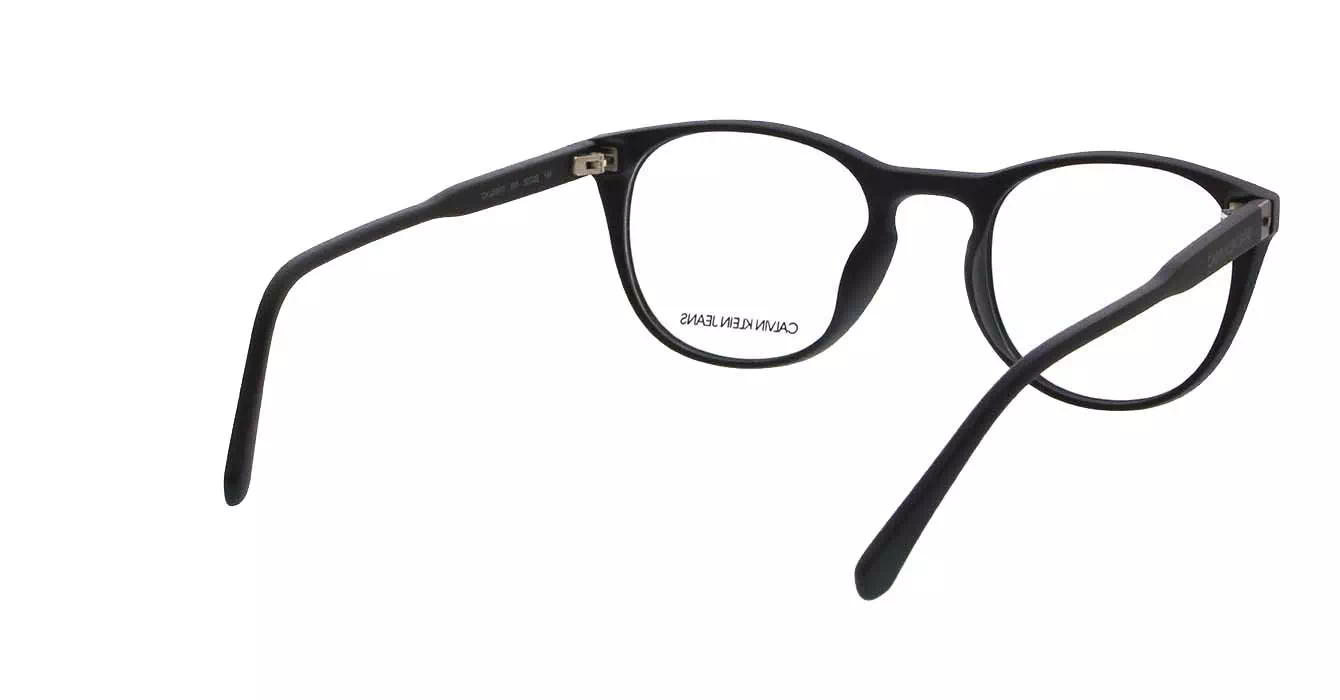 Calvin Klein Jeans CKJ20511 001 s50