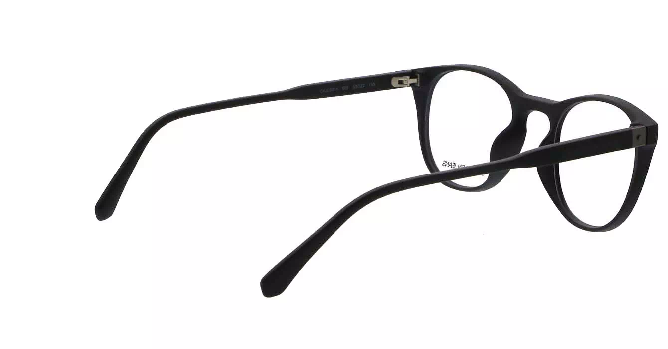 Calvin Klein Jeans CKJ20511 001 s50