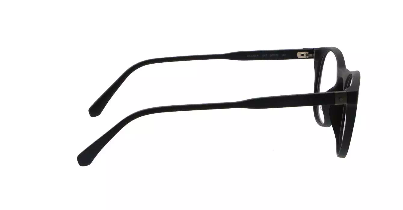 Calvin Klein Jeans CKJ20511 001 s50