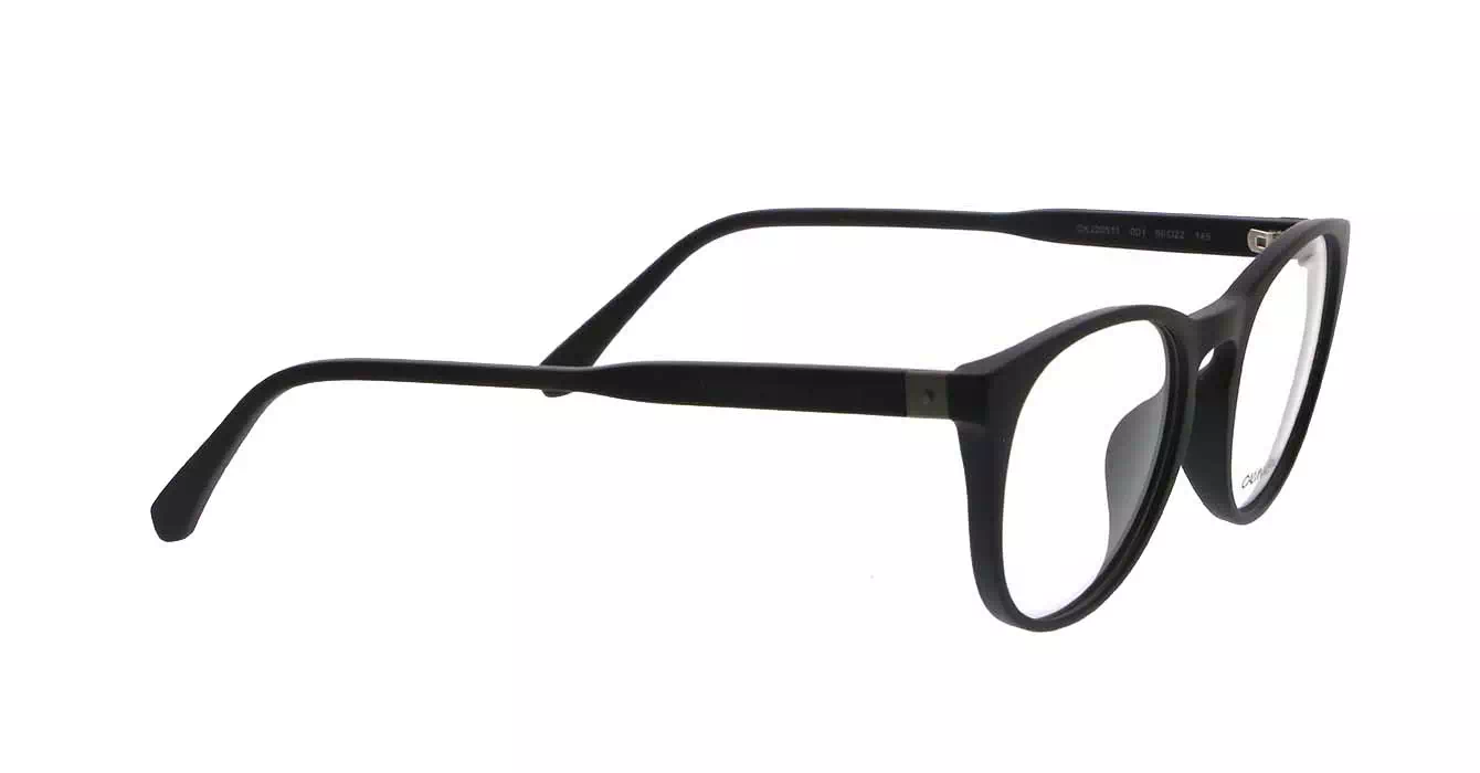 Calvin Klein Jeans CKJ20511 001 s50