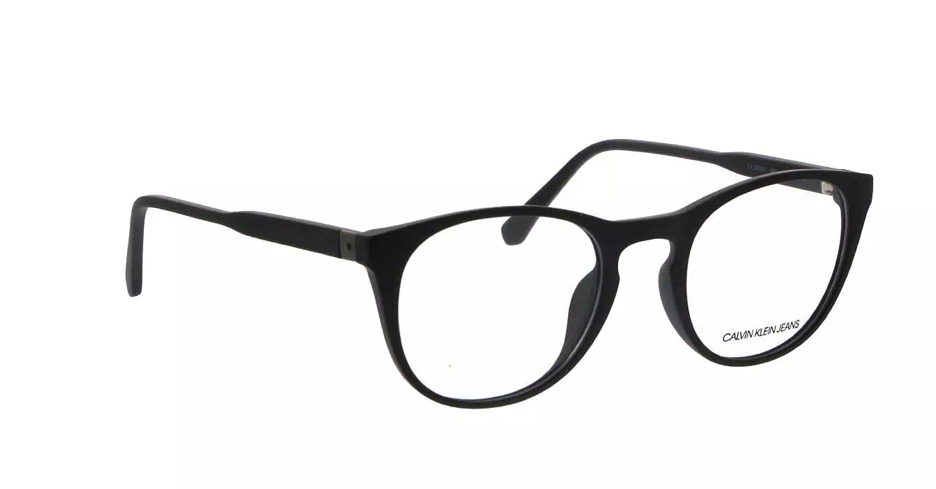 Calvin Klein Jeans CKJ20511 001 s50