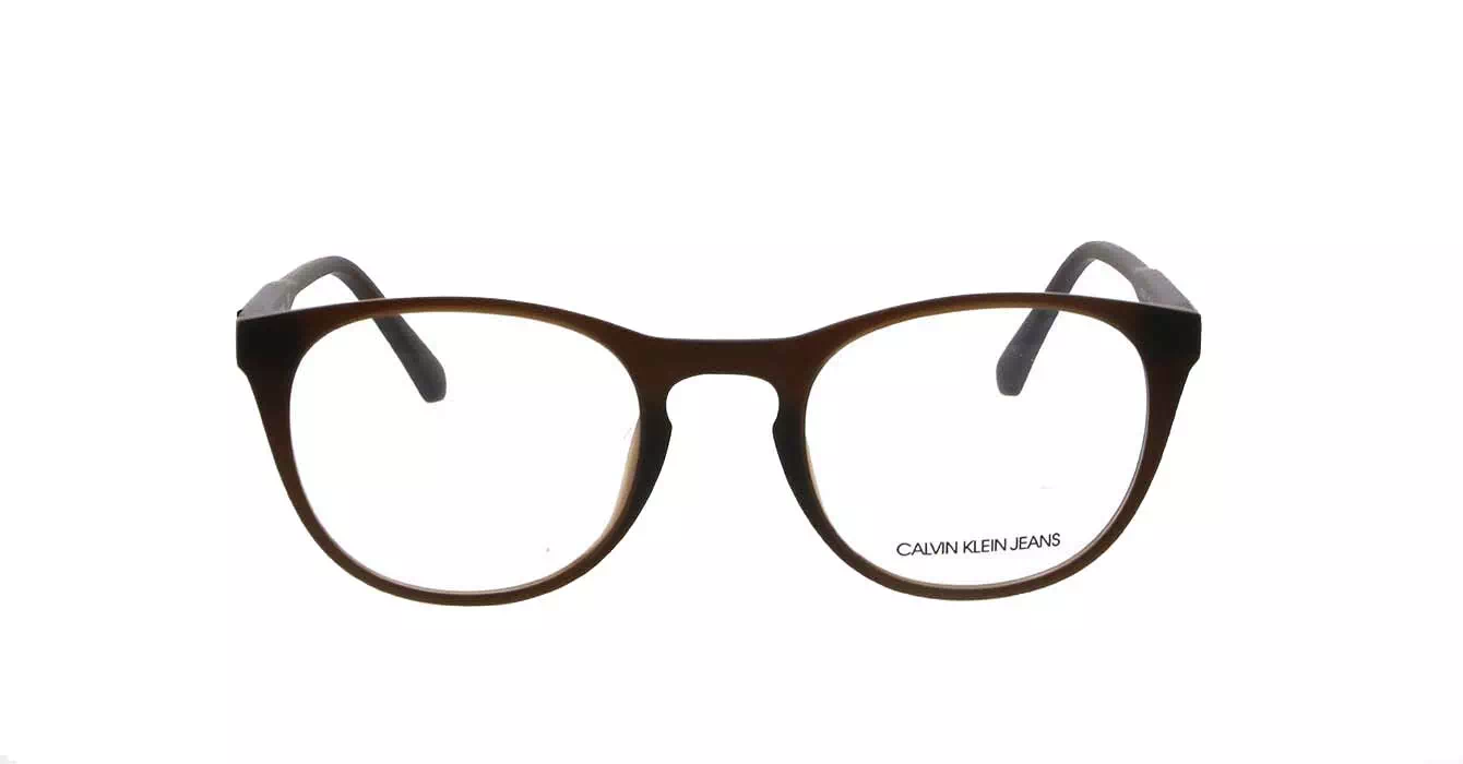 Calvin Klein Jeans CKJ20511 201 s50