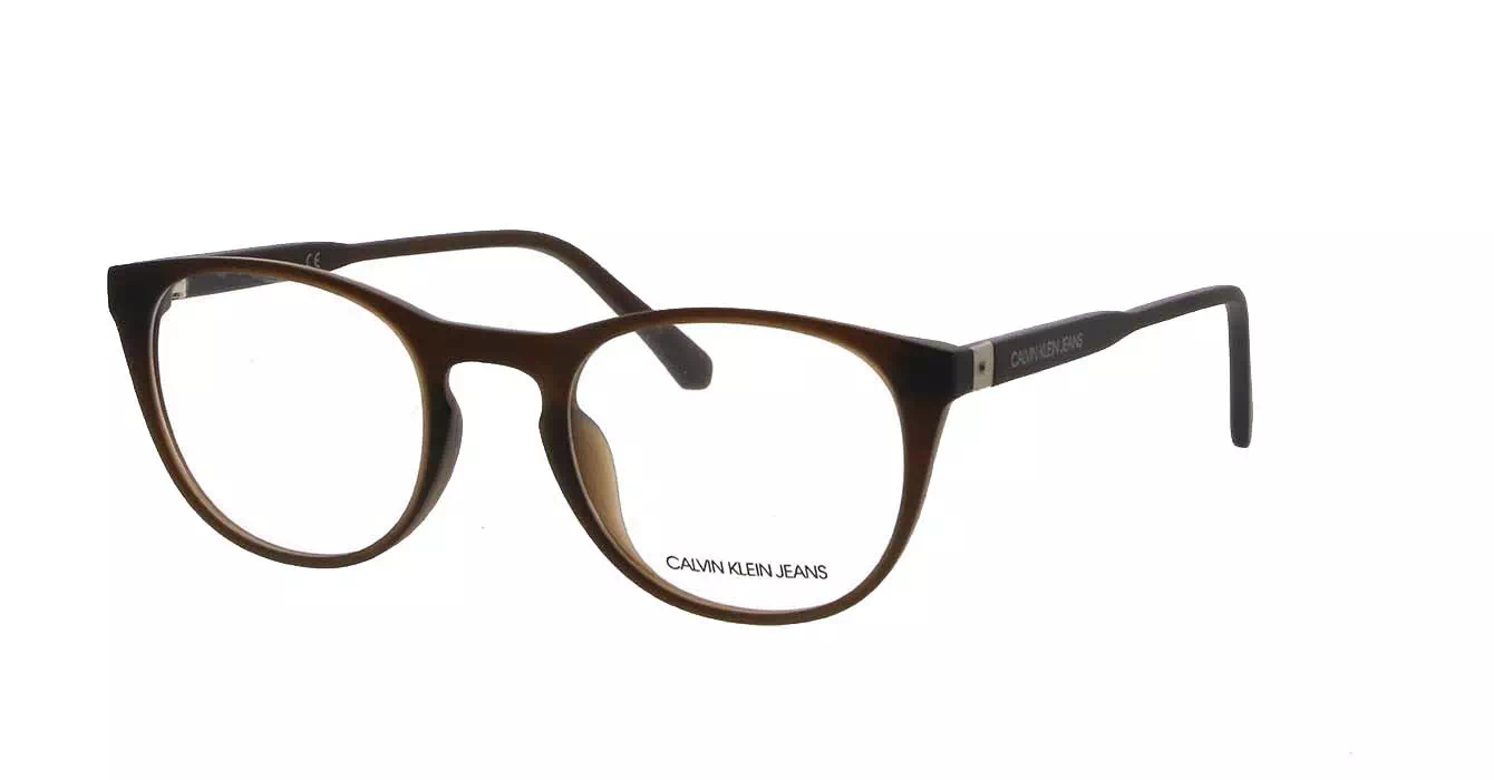 Calvin Klein Jeans CKJ20511 201 s50