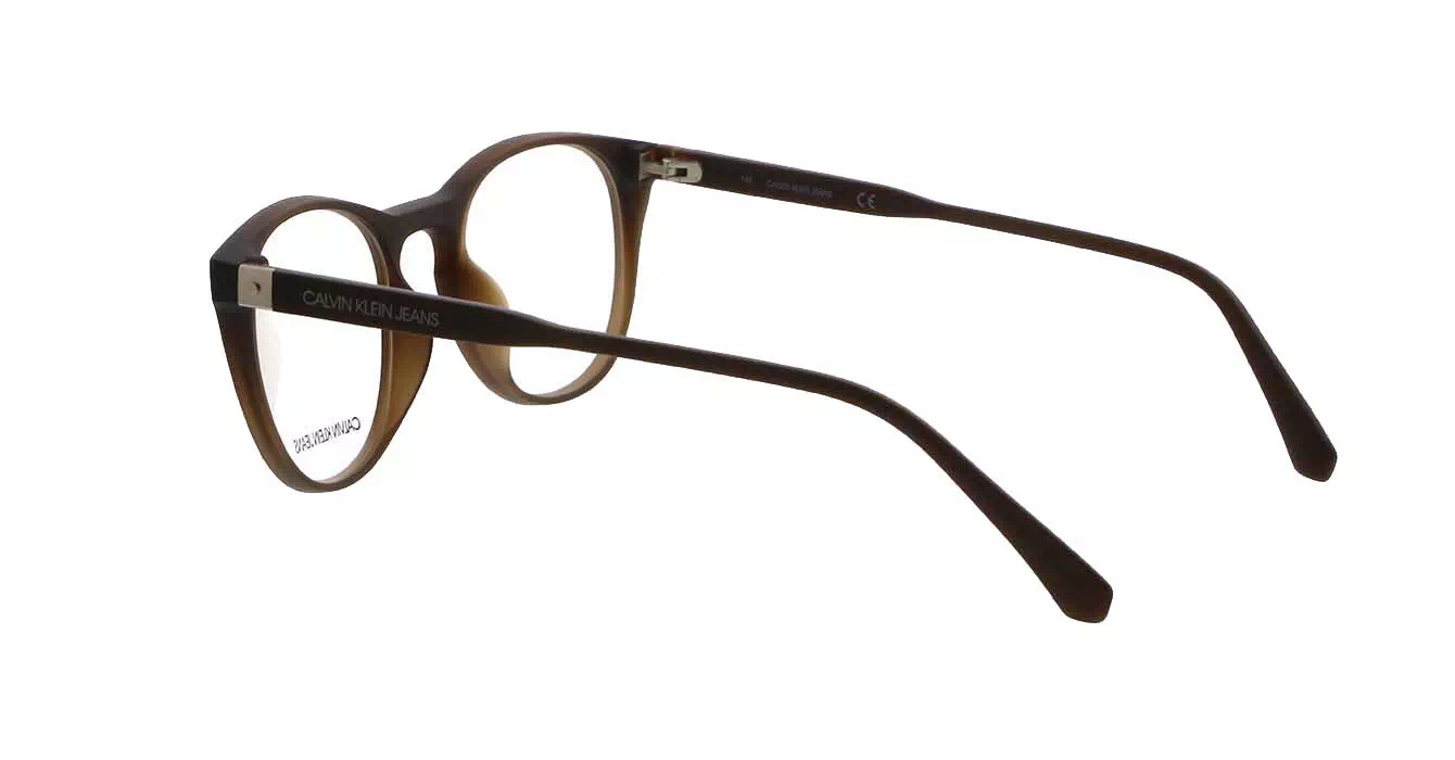 Calvin Klein Jeans CKJ20511 201 s50