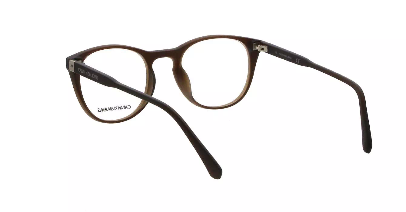 Calvin Klein Jeans CKJ20511 201 s50