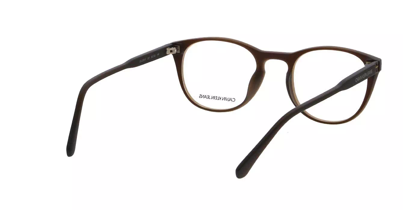 Calvin Klein Jeans CKJ20511 201 s50