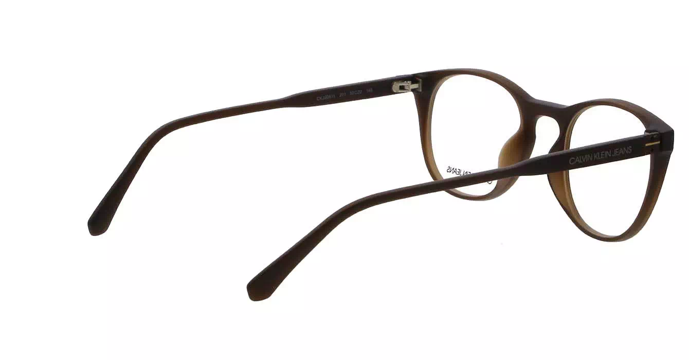 Calvin Klein Jeans CKJ20511 201 s50