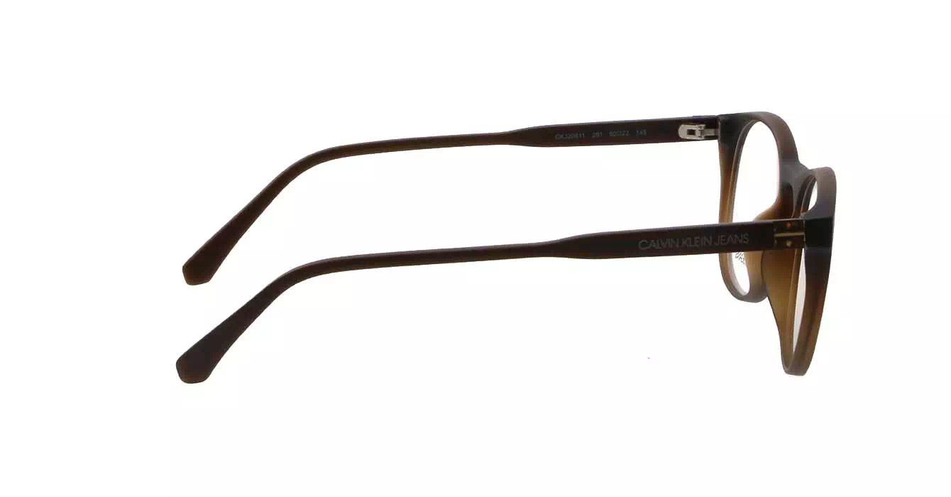 Calvin Klein Jeans CKJ20511 201 s50