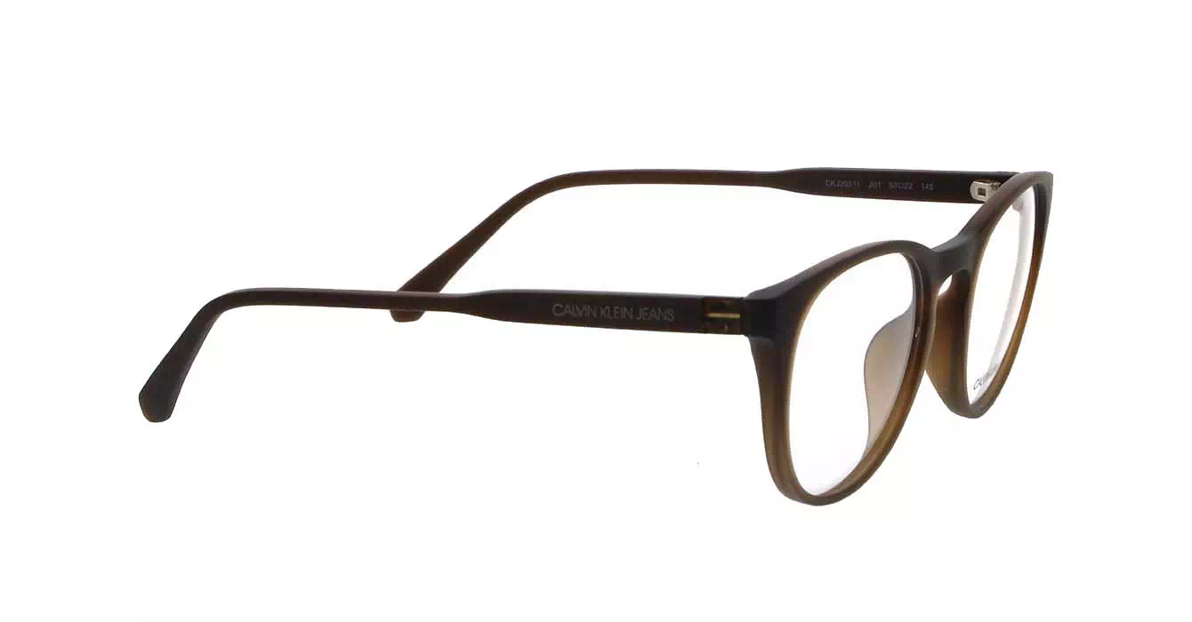 Calvin Klein Jeans CKJ20511 201 s50