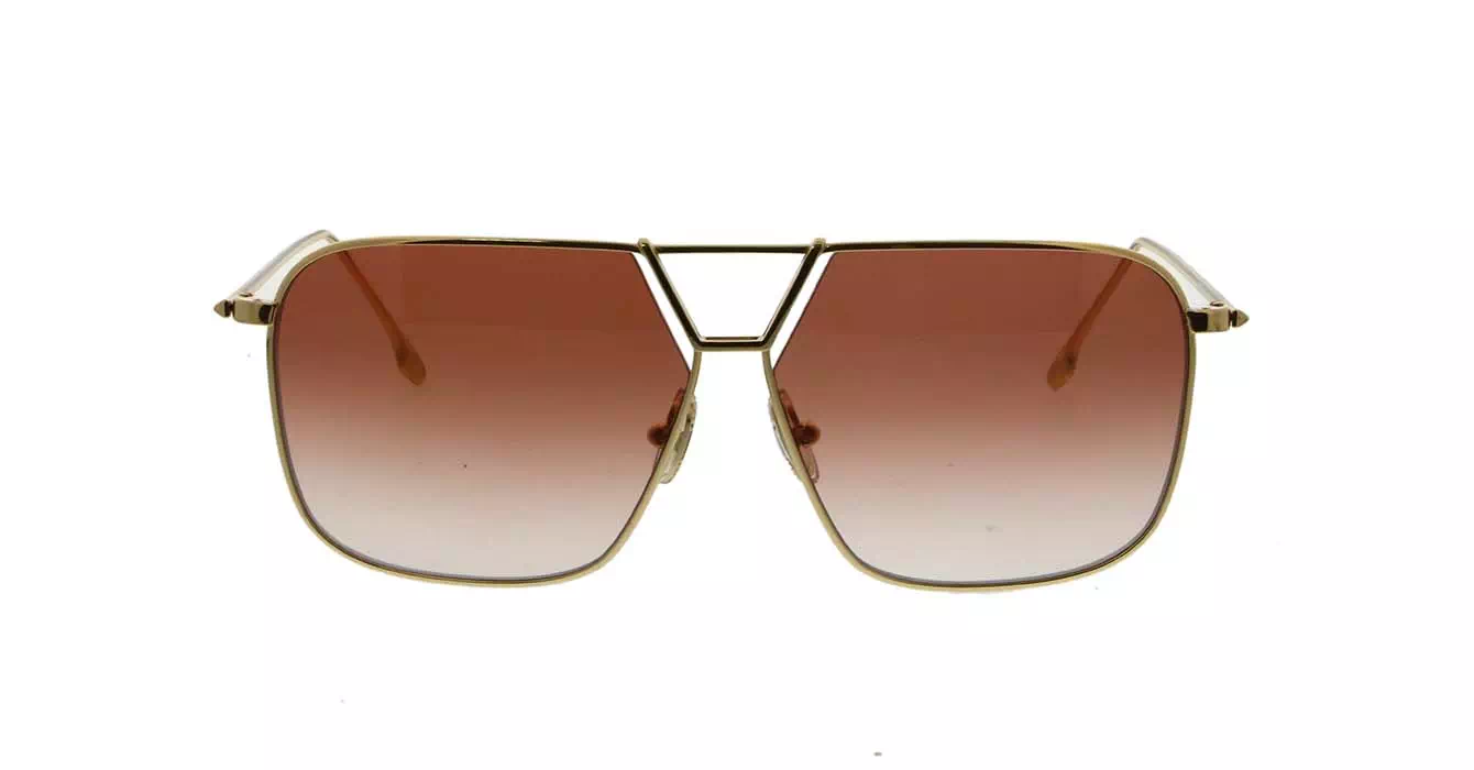 VictoriaBeckham VB204S 712 s60