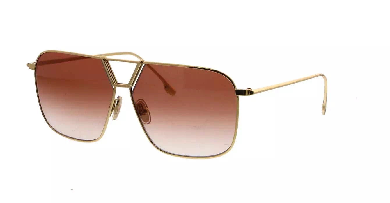 VictoriaBeckham VB204S 712 s60