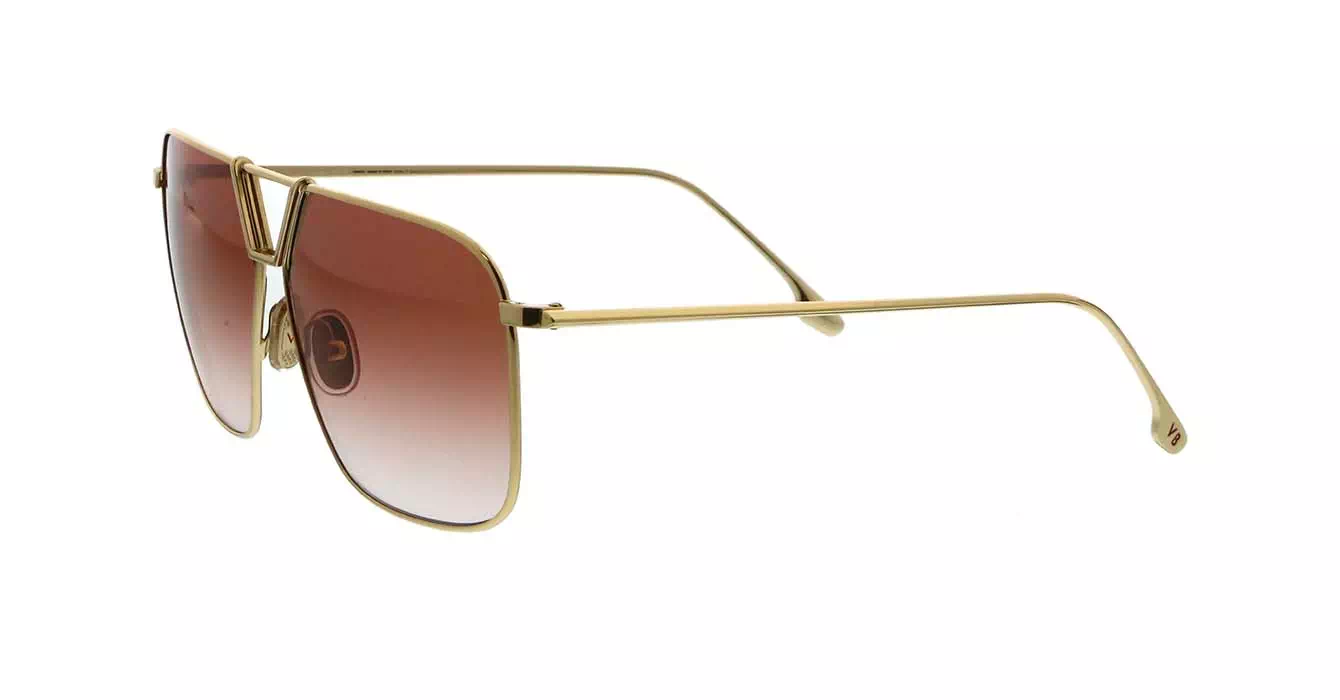 VictoriaBeckham VB204S 712 s60
