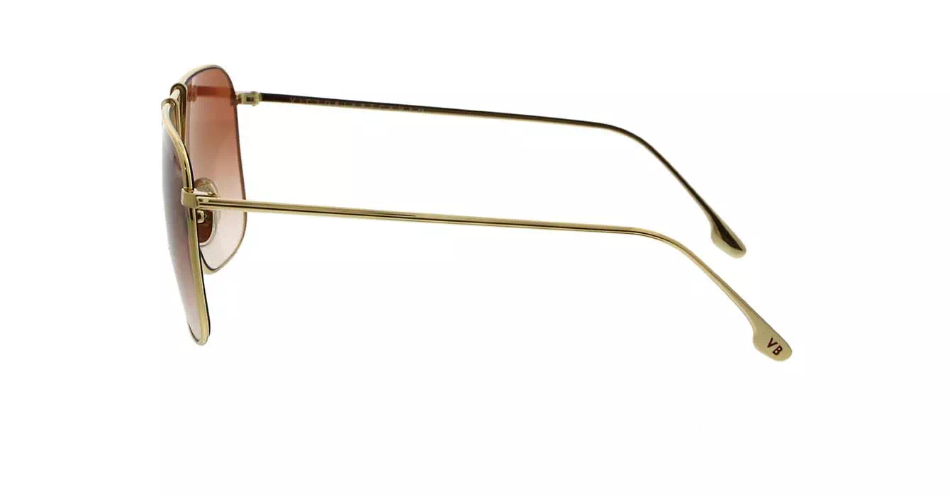 VictoriaBeckham VB204S 712 s60
