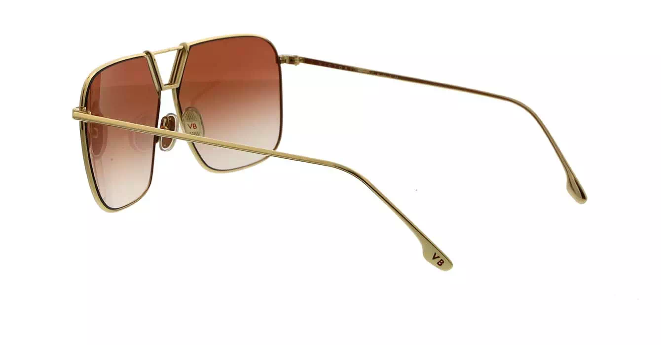 VictoriaBeckham VB204S 712 s60