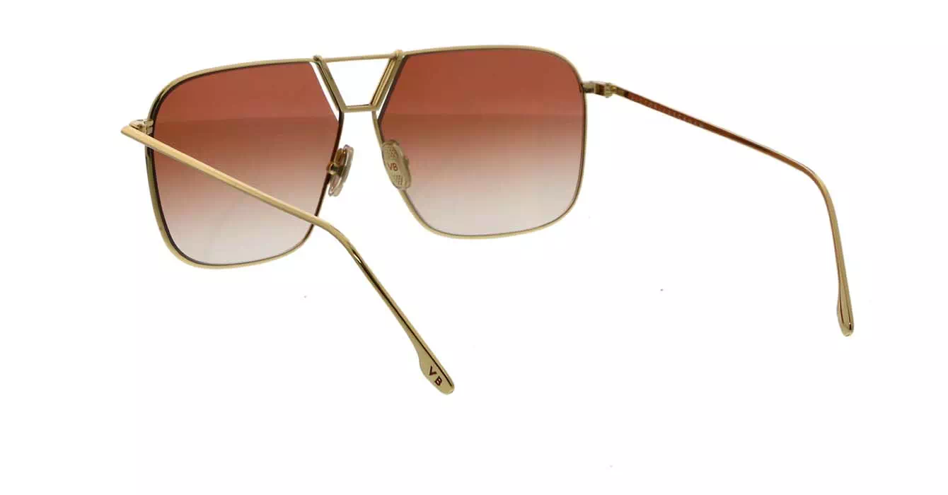 VictoriaBeckham VB204S 712 s60