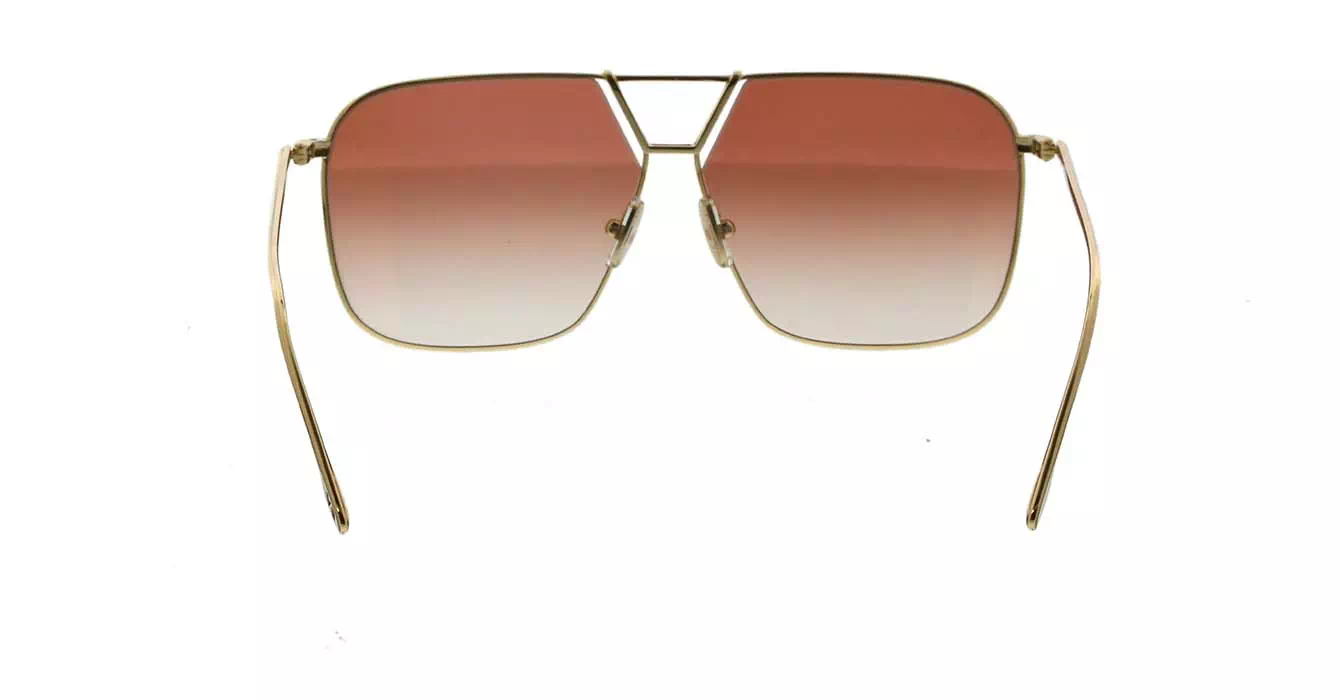 VictoriaBeckham VB204S 712 s60