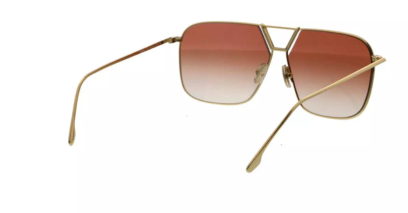 VictoriaBeckham VB204S 712 s60