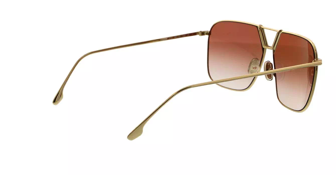 VictoriaBeckham VB204S 712 s60