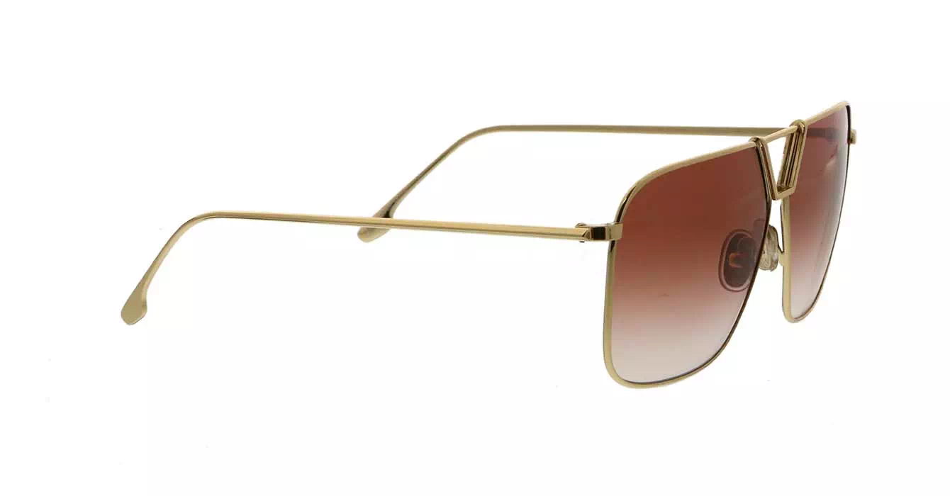 VictoriaBeckham VB204S 712 s60